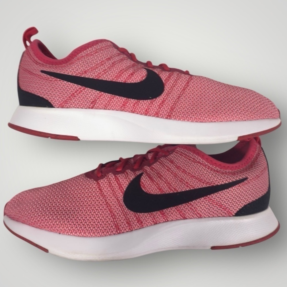 Girls Nike Dualtone Racer size 7Y - Picture 5 of 7